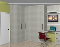 /album/casal-solteiro/jorge-2012-b-jpg/